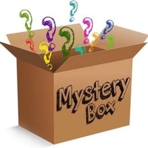 Mystery Box